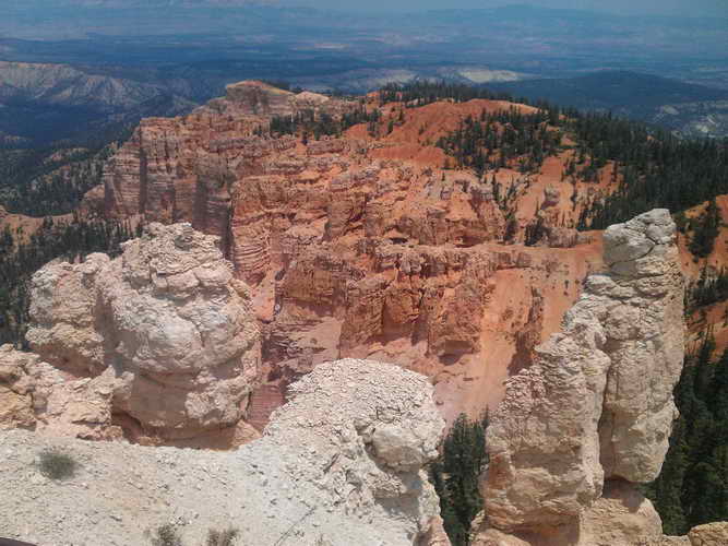 USA_2013-07-10 13-51-47_CELL_IMAG0200